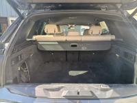 BMW X5 xDrive25D