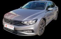 Volkswagen Passat Executive 2.0 TDI 110kW 150CV DSG
