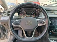 Volkswagen Passat Executive 2.0 TDI 110kW 150CV DSG