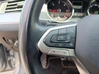 Volkswagen Passat Executive 2.0 TDI 110kW 150CV DSG