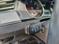 Volkswagen Passat Executive 2.0 TDI 110kW 150CV DSG
