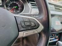 Volkswagen Passat Executive 2.0 TDI 110kW 150CV DSG