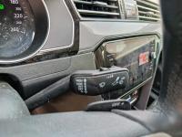 Volkswagen Passat Executive 2.0 TDI 110kW 150CV DSG