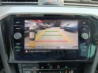 Volkswagen Passat Executive 2.0 TDI 110kW 150CV DSG