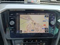 Volkswagen Passat Executive 2.0 TDI 110kW 150CV DSG