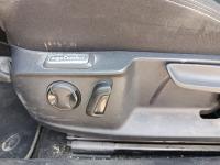Volkswagen Passat Executive 2.0 TDI 110kW 150CV DSG