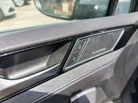 Volkswagen Passat Executive 2.0 TDI 110kW 150CV DSG