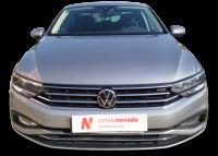 Volkswagen Passat Executive 2.0 TDI 110kW 150CV DSG