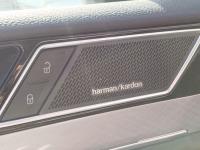 Volkswagen Passat Executive 2.0 TDI 110kW 150CV DSG