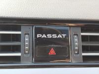 Volkswagen Passat Executive 2.0 TDI 110kW 150CV DSG