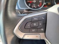Volkswagen Passat Executive 2.0 TDI 110kW 150CV DSG