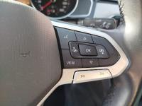 Volkswagen Passat Executive 2.0 TDI 110kW 150CV DSG