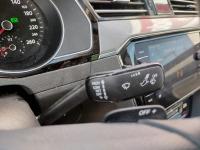 Volkswagen Passat Executive 2.0 TDI 110kW 150CV DSG