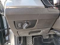 Volkswagen Passat Executive 2.0 TDI 110kW 150CV DSG