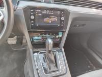 Volkswagen Passat Executive 2.0 TDI 110kW 150CV DSG