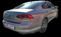 Volkswagen Passat Executive 2.0 TDI 110kW 150CV DSG
