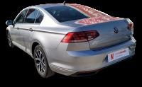 Volkswagen Passat Executive 2.0 TDI 110kW 150CV DSG