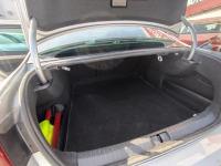 Volkswagen Passat Executive 2.0 TDI 110kW 150CV DSG