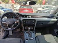 Volkswagen Passat Executive 2.0 TDI 110kW 150CV DSG