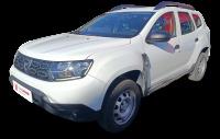 Dacia Duster Essential 1.6 84kW 114CV 4X2 GLP  18
