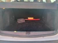 Dacia Duster Essential 1.6 84kW 114CV 4X2 GLP  18