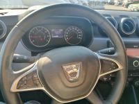 Dacia Duster Essential 1.6 84kW 114CV 4X2 GLP  18