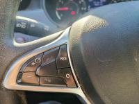 Dacia Duster Essential 1.6 84kW 114CV 4X2 GLP  18