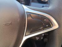Dacia Duster Essential 1.6 84kW 114CV 4X2 GLP  18