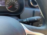 Dacia Duster Essential 1.6 84kW 114CV 4X2 GLP  18