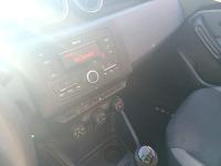 Dacia Duster Essential 1.6 84kW 114CV 4X2 GLP  18
