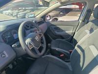 Dacia Duster Essential 1.6 84kW 114CV 4X2 GLP  18