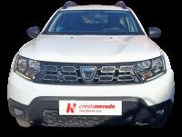 Dacia Duster Essential 1.6 84kW 114CV 4X2 GLP  18