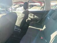 Dacia Duster Essential 1.6 84kW 114CV 4X2 GLP  18