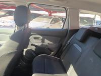 Dacia Duster Essential 1.6 84kW 114CV 4X2 GLP  18