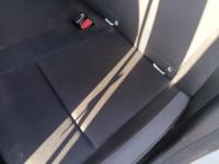 Dacia Duster Essential 1.6 84kW 114CV 4X2 GLP  18