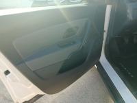 Dacia Duster Essential 1.6 84kW 114CV 4X2 GLP  18