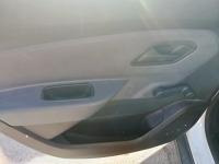 Dacia Duster Essential 1.6 84kW 114CV 4X2 GLP  18