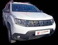 Dacia Duster Essential 1.6 84kW 114CV 4X2 GLP  18