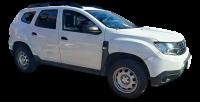 Dacia Duster Essential 1.6 84kW 114CV 4X2 GLP  18