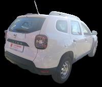 Dacia Duster Essential 1.6 84kW 114CV 4X2 GLP  18