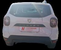 Dacia Duster Essential 1.6 84kW 114CV 4X2 GLP  18