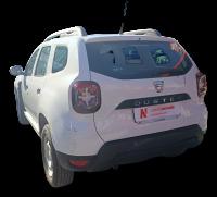 Dacia Duster Essential 1.6 84kW 114CV 4X2 GLP  18