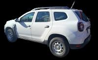 Dacia Duster Essential 1.6 84kW 114CV 4X2 GLP  18