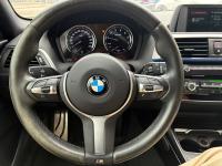 BMW Serie 1 118i