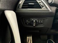 BMW Serie 1 118i