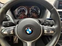 BMW Serie 1 118i