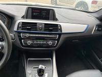 BMW Serie 1 118i