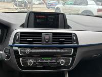 BMW Serie 1 118i