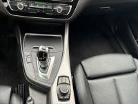 BMW Serie 1 118i
