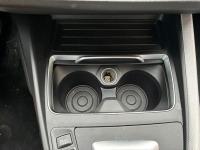 BMW Serie 1 118i